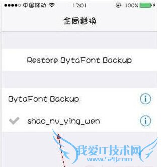 iPhoneô޸ iPhone6 Plus޸Ľ̳