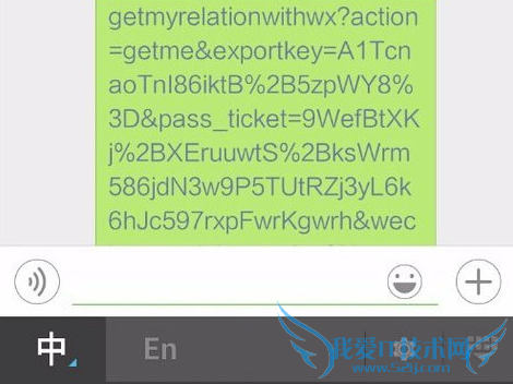 ΢ŹproôŪ ΢ŹproˢȦ̳