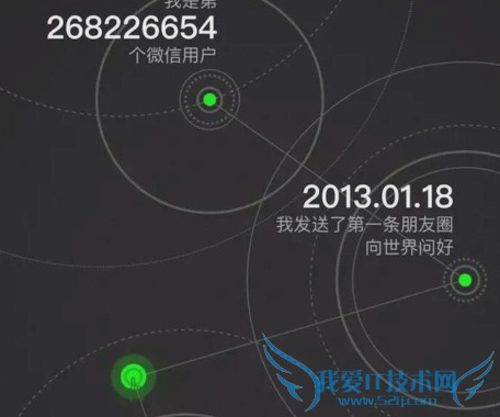 ΢ŹproôŪ ΢ŹproˢȦ̳