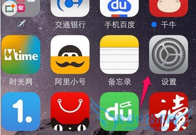 iPhone6/Plusûô iPhone6/Plusû