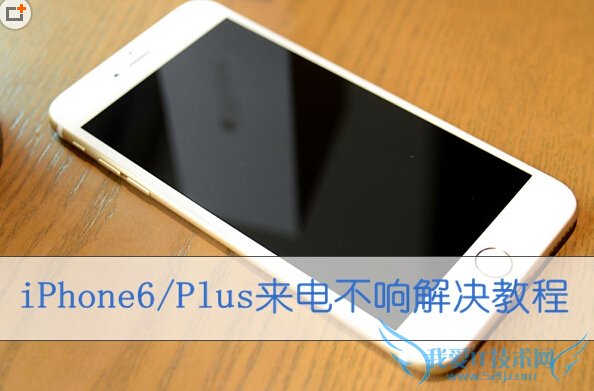 iPhone6/Plusûô iPhone6/Plusû