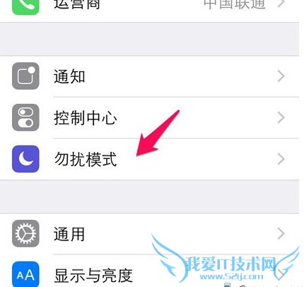 iPhone6/Plusûô iPhone6/Plusû