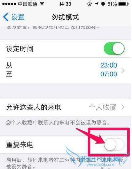 iPhone6/Plusûô iPhone6/Plusû