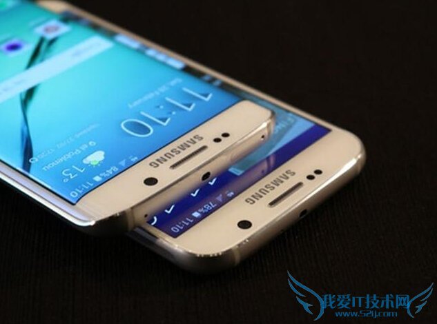 s6 edgeôkies s6 edgekies̳