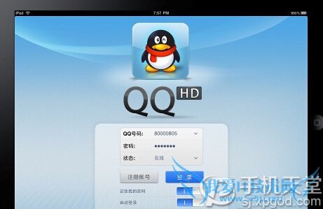 ipad air2 qqô ipad qq˽