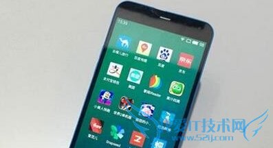 魅蓝note和大神f2哪个好 魅蓝note和酷派大神f2属性对比