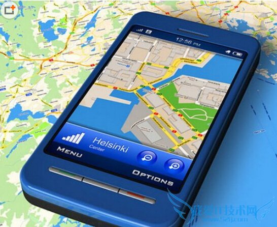 安卓手机定位失败怎么办 安卓手机定位失败解决方法