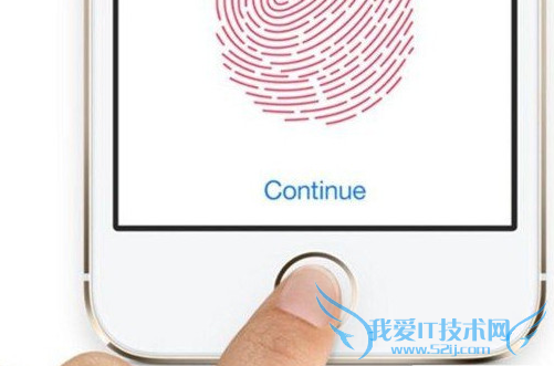 ios9.1ָƲô ios9.1ָʧ