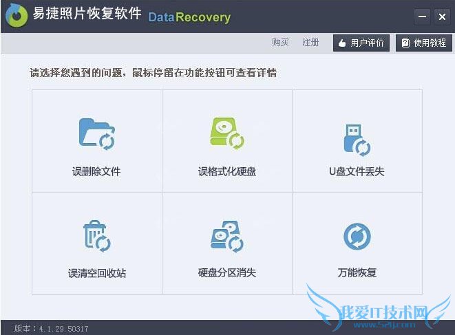 ƻֻɾôָ ֻɾݻָ̳