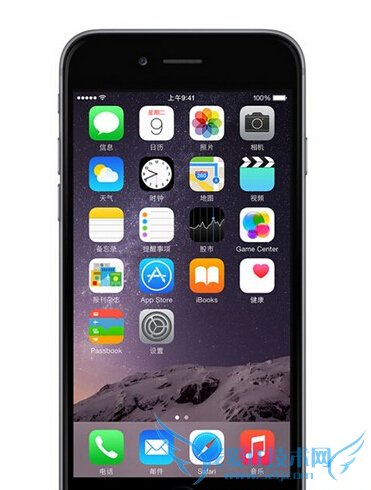 iphone6ôǿ iphone6ǿ̳