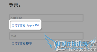 appleid˺ôһ?appleid̳
