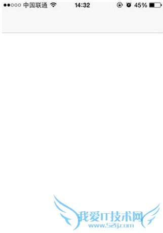 app storeǿհô app storeǿհ׽