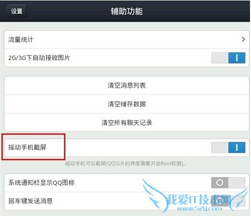 ֻqqôͼ ֻQQֻϵĽͼ