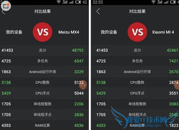 noteС4ĸ noteС4öԱ