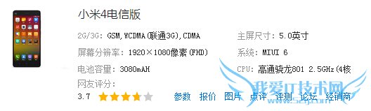 noteС4ĸ noteС4öԱ