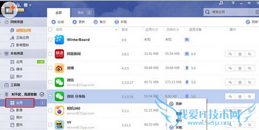 iphone6΢ô࿪ iphone6Խ΢Ŷ࿪̳