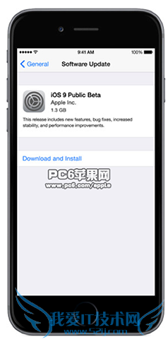 ios9.3ô ios9.3̳