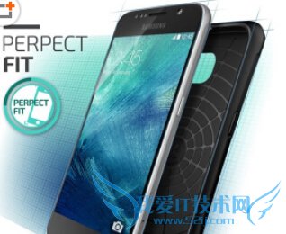 三星s6怎么无线充电 三星galaxy s6无线充电教程