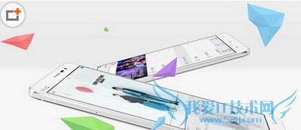 vivo xplay3sָʶô vivo xplay3sָʶʹ÷