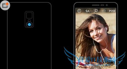 vivo xplay3sָʶô vivo xplay3sָʶʹ÷