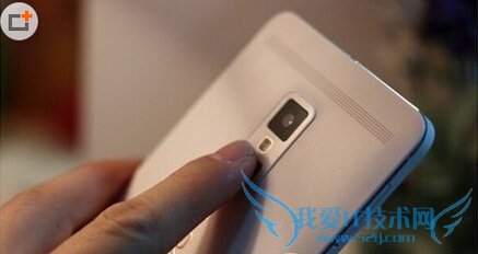 vivo xplay3sָʶô vivo xplay3sָʶʹ÷