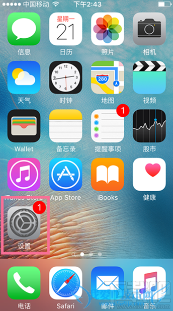 iPhone6sôرϢ iPhone6sرϢ