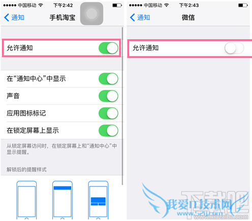 iPhone6sôرϢ iPhone6sرϢ