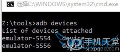 win10 mobileʽ氲װ׿Ӧô?win10 mobileϰװ׿Ӧ