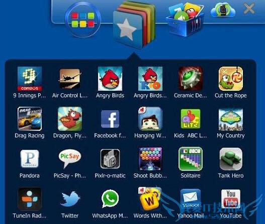 ׿ģİô ׿ģİ氲װʹý̳