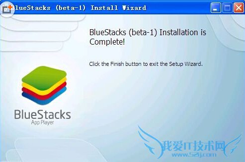 ׿ģİô ׿ģİ氲װʹý̳