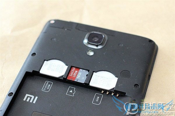 Note2ô忨̳ note2˫ɰװ