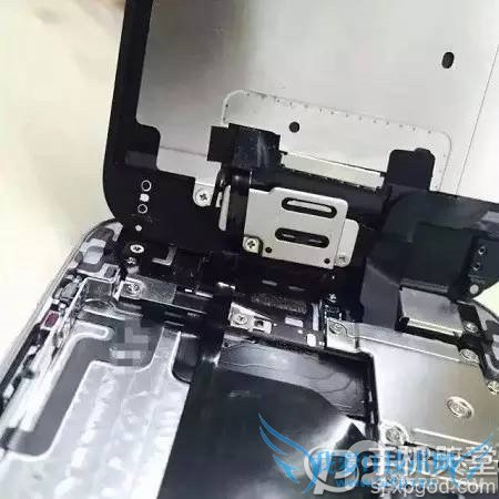 iPhone6ôƻlogo?iPhone6װƱر