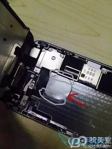 iPhone6ôƻlogo?iPhone6װƱر