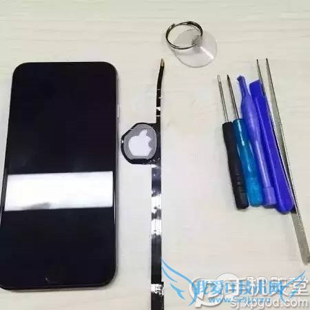 iPhone6ôƻlogo?iPhone6װƱر