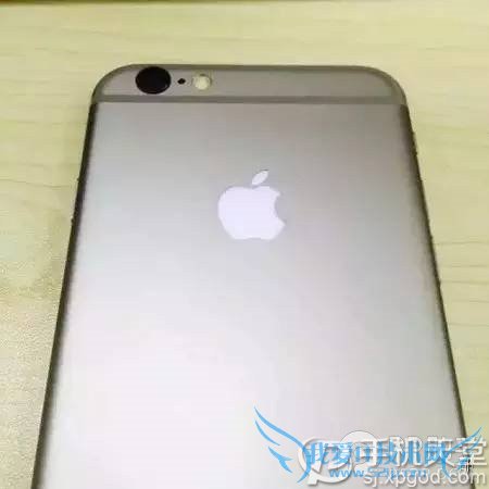 iPhone6ôƻlogo?iPhone6װƱر