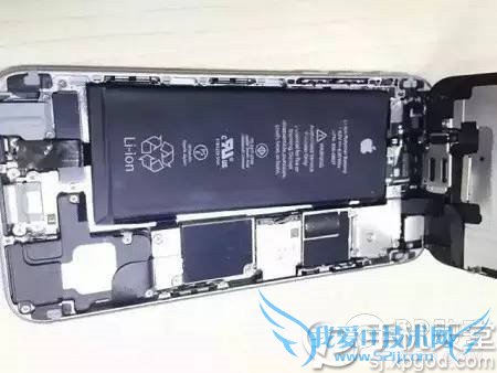 iPhone6ôƻlogo?iPhone6װƱر