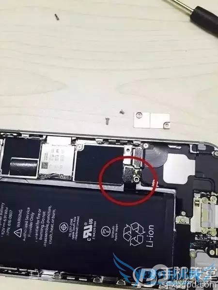 iPhone6ôƻlogo?iPhone6װƱر