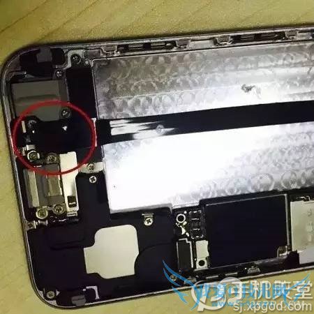 iPhone6ôƻlogo?iPhone6װƱر