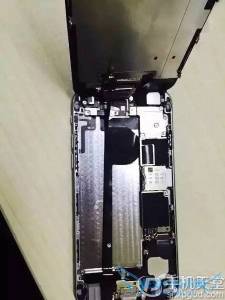 iPhone6ôƻlogo?iPhone6װƱر