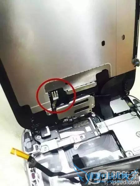 iPhone6ôƻlogo?iPhone6װƱر