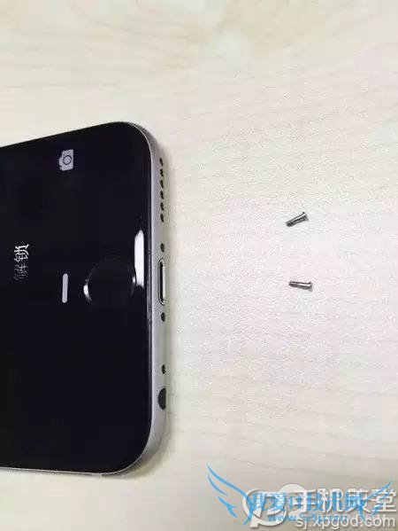 iPhone6ôƻlogo?iPhone6װƱر