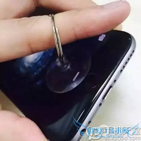 iPhone6ôƻlogo?iPhone6װƱر