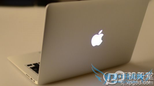 iPhone6ôƻlogo?iPhone6װƱر