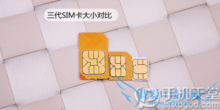 SIMNano SIMMicro SIMԱ