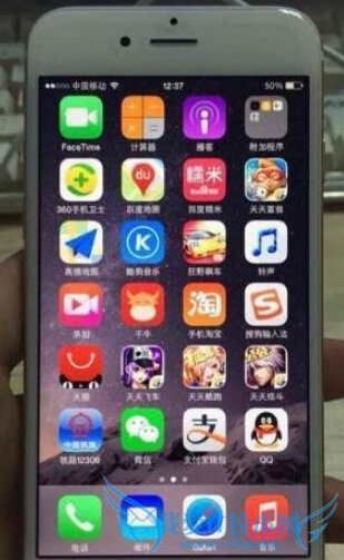 iphone6źŲô iphone6źŲԭ򼰽