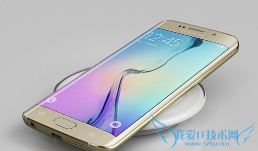 三星S6死机怎么办 三星Galaxy S6死机解决方法
