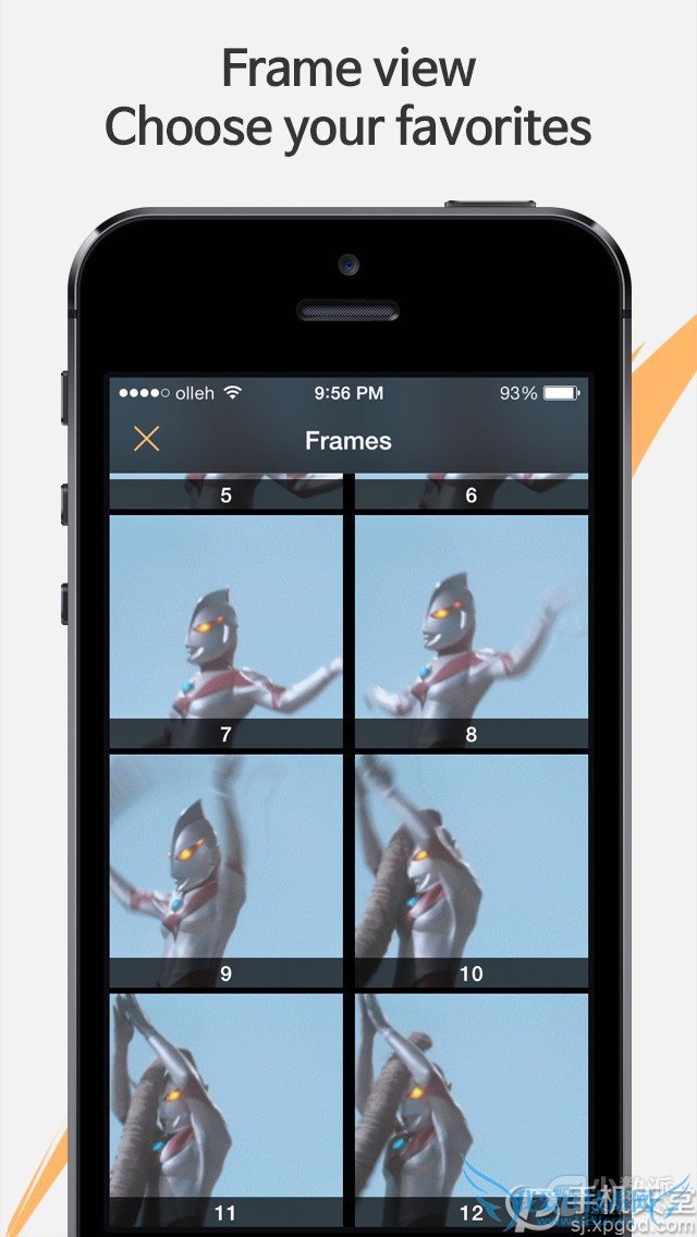 iPhoneͼô棿iPhoneʹGIF̳