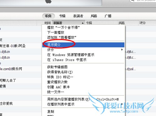 如何设置iphone手机铃声 iPhone铃声设置教程