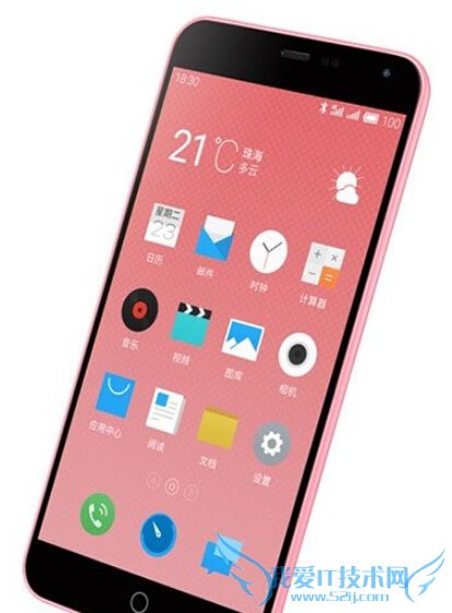 noteŰʲôʱ noteŰ۸