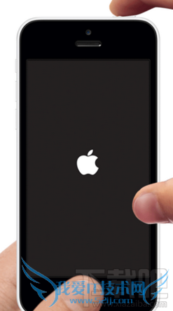 app storeô ios9app store